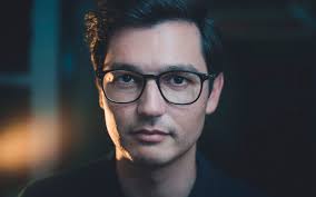 Indian Christmas traditions light up New Zealand