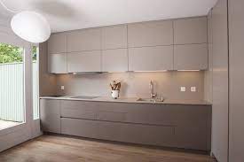 7 Mini Cucine Moderne Da Copiare Homify Kitchen Inspiration Design Kitchen Furniture Design Kitchen Decor Modern