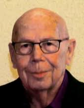 Obituary information for Robert "Dan" Sturm, Sr.