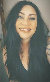 Hair Salon Professionals in Hartford City, IN