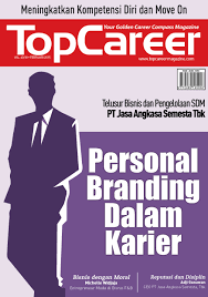Cover majalah sekolah makoba calon mahasiswa baru: 42 Ide Cover Majalah Majalah Karier Juggling