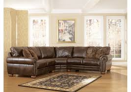 Jennifer Convertibles Sofas Sofa Beds Bedrooms Dining Rooms Amp More Durablend Antique S Couches Living Room Sectional Brown Living Room Decor Furniture