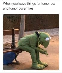 Pin By Sriram Kannan On Nails Art In 2020 Funny Relatable Memes Really Funny Memes Funny Memes