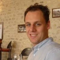 Petra Simons Email & Phone Number