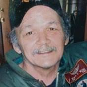 Remembering Cascade High School