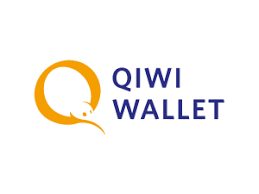 The site owner hides the web page description. Accept Qiwi Wallet E Wallet In Your Ecommerce Shop All Supporting Payment Gateways Here