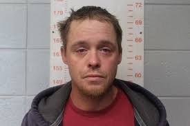 Man accused of 12 felonies pleads not guilty