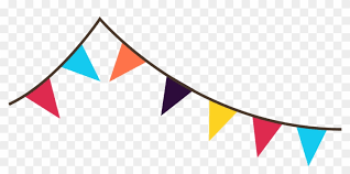 All welcome png images are displayed below available in 100% png transparent white background for free download. Free Flag Banner Clipart Transparent Clipground Mexican Pennant Banner Transparent Background Png Download 304566 Pikpng