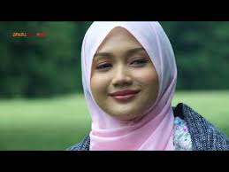 سيتي نورهاليزا بنت تارودين ; 6 03 Mb Kisah Ku Inginkan Dato Siti Nurhaliza Ft Judika Ost Lelaki Kiriman Tuhan Download Lagu Mp3 Gratis Mp3 Dragon