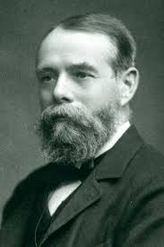 James J. Hill: Empire Builder Without Peer