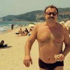 adam ruble (@adamruble)