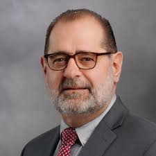 Meet the Lending Team |Sturgis Bank