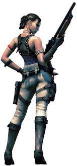 Милла йовович, колин сэлмон, мишель родригес и др. Pin By Caty Blackrose On Costume Inspirations Resident Evil 5 Resident Evil Resident Evil Girl