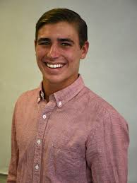 MIA outstanding seniors, 2017