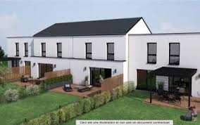 Hier finden sie unseres angebot von haüser, appartementen, bauernhaüser, gästehaüser und geschäften zu kaufen in elsass region. Haus Kaufen Elsass Wohnung Kaufen Elsass Batige Immobilien