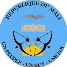 Lors de votre entrée en formation, vous basculez en catégorie 4 stagiaire de la formation professionnelle continue et êtes considéré comme n'étant. Ministere De L Emploi Et Formation Pro Mali On Twitter