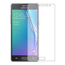 Samsung Z3 Corporate Screen Protector ...