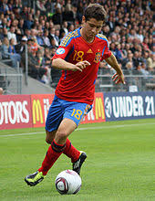View the profiles of people named ander herrera. Ander Herrera Wikipedia