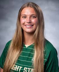 2022 Women's Soccer Roster