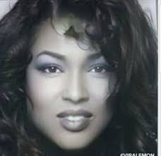 L. Michele Spencer (@LMicheleSpence2)