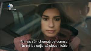 State de romania episodul 1 rezumat de fedayndinamo. Dragoste Si Ura 12 01 Mavi Confruntare Deschisa Cu Familia Lui Ali Nu Rata Ep 2 De