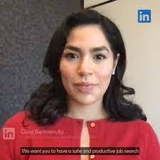 Glendalee Martinez's Instagram, Twitter & Facebook