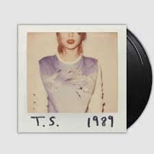 Image result for Vert 1989 ARO