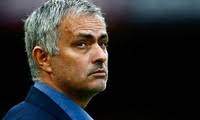 Quỷ dữ và Jose Mourinho: Cả sự nghiệp là âm mưu báo thù