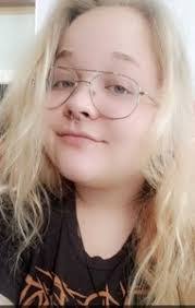 Karen Alkire's Instagram, Twitter & Facebook