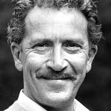 Fantastiska pappa (1978)