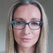 Nollaig O Sullivan (@NollaigOSulliv)