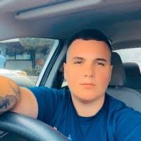 70+ "Ayres" profiles