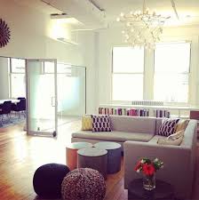 While a glass door competes tightly in a home décor realm, here's how to choose the right glass door design that'll fit your house. Our Living Room Beardwood Co Office Photo Glassdoor Sg