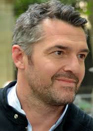 Arnaud Ducret — Wikipédia