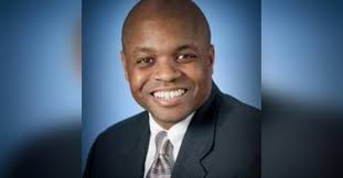 Obituary information for Kevin Anthony Brown