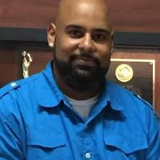 V.i.m Appliance Repair