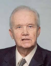 Obituary information for Thomas W. Gaffey