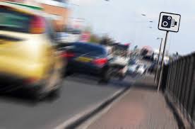 As for range, the detector works well. Speed Camera Detection Startouch