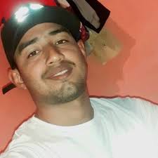 Alexander Ochoa Desur Petare (@Alexand50048540)