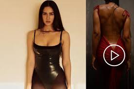 Sonam Bajwa Hd Porn Video Sex Pictures Pass 3268 | Hot Sex Picture