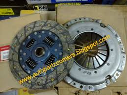 Plet kereta mahal di malaysia boleh mencecah harga jutaan ringgit. Boutique Autopart Zoomers Ent Clutch Plate