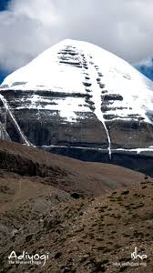 Kailash parvat wallpaper desktop / mount kailash m. 20 Tattoo Inspo Ideas Kailash Mansarovar Tibetan Art Korean Art