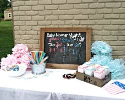 Gender reveal colored chalk powder is available in large wholesale quantities or smaller individual many people call it colored chalk powder but the ingredients are simply cornstarch and food grade dye. How To Host And Attend A Gender Reveal Party Boogie Wipes