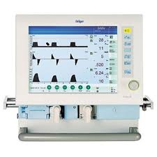 Pin On Ventilators