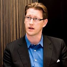 SVTA Board: Managing and Directing the Technology Alliance