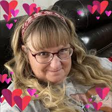 Does anyone else struggle with word retrieval?