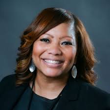 Every Student Known:” Building a System of Supports Through Nashville's  Navigator Initiative.