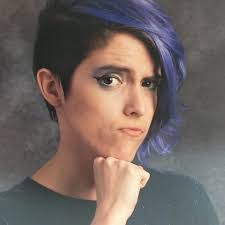 Stacy Bailey's Instagram, Twitter & Facebook