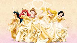 Princess · aesthetic · pink; Free Download Disney Princesses Wallpaper Disney Desktop Wallpaper 1024x768 For Your Desktop Mobile Tablet Explore 78 Free Princess Wallpaper Disney Princess Wallpaper Free Wallpapers Princess