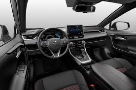 2021 suzuki jimny on the asian market things are completely different in markets like india and sout east asia in general. 2021 Suzuki Across Phev Destined For Europe Automacha